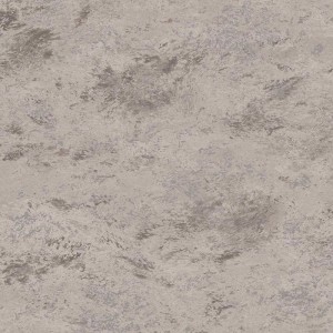Eijffinger|Wallpaper with chipped wall effect in sand beige|Wallpaper