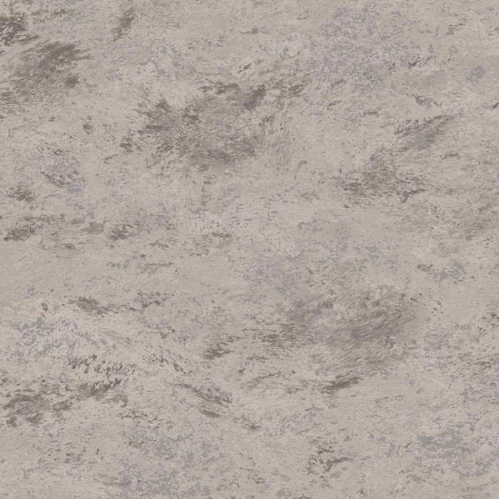 Eijffinger|Papel pintado pared desconchada marrón gris pardo|Papel Pintado