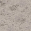 Eijffinger|Wallpaper with chipped wall effect in taupe brown grey|Wallpaper