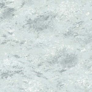 Eijffinger|Wallpaper with chipped wall effect in taupe brown grey|Wallpaper