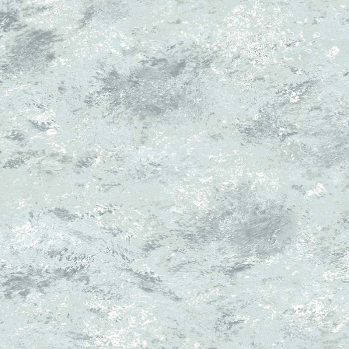 Eijffinger|Papel pintado pared desconchada verde pastel industrial|Papel Pintado