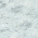 Eijffinger|Industrial wallpaper with chipped wall effect in pastel green|Wallpaper