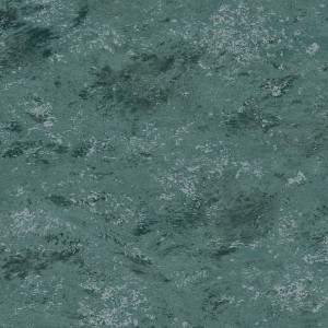 Papeldecor|Tapete Brokat-Arabeske in metallisiertem Kamel-Farbton|Tapeten