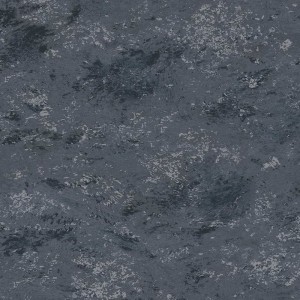 Eijffinger|Wallpaper with chipped wall effect in taupe brown grey|Wallpaper