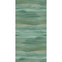 Eijffinger|Papier peint panoramique océan abstrait vert|Panoramiques