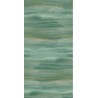 Eijffinger|Wall mural abstract ocean green|Wallmurals
