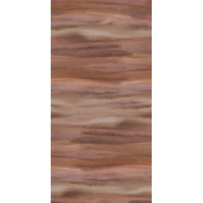 Eijffinger|Papier peint panoramique abstrait scandinave brun rose cuivre|Panoramiques