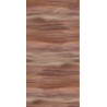 Eijffinger|Papier peint panoramique abstrait scandinave brun rose cuivre|Panoramiques