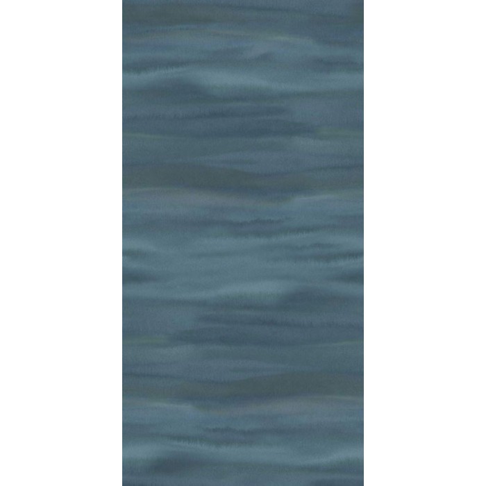 Eijffinger|Wandbild abstrakt marineblau|Wandbild