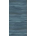 Eijffinger|Papier peint panoramique abstrait bleu marine|Panoramiques
