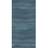 Eijffinger|Papier peint panoramique abstrait bleu marine|Panoramiques