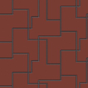 Papel Pintado 220-5105