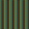 Papeldecor|Modern wallpaper with vertical stripes and 3D effect|Wallpaper