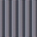 Papeldecor|Modern blue and grey stripes wallpaper with 3D effect|Wallpaper