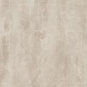 Papeldecor|Papier peint effet mur en pierre avec des dessins géométriques, beige|Papier Peint