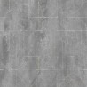 Papeldecor|Imitation stone wallpaper with geometric shapes and an industrial touch online|Wallpaper