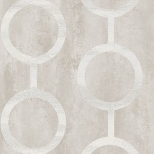 Papel Pintado 220-5149