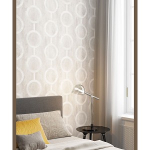 Papel Pintado 220-5149 2
