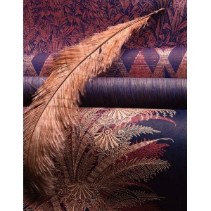 Papel Pintado 220-5150 2