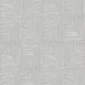 Rasch|Papier peint chambre moderne bleu anthracite|Papier Peint