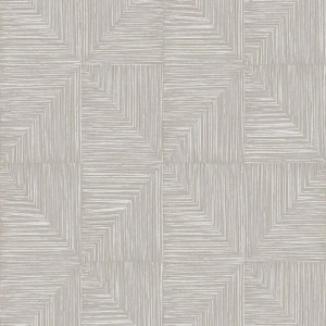 Eijffinger|Papier peint moderne sisal effet tissé violet lilas|Imitation Raphia