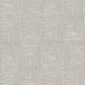 Papeldecor|Papier peint effet vannerie décorative|Papier Peint