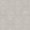 Papeldecor|Papier peint effet vannerie décorative|Papier Peint