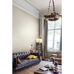 Papel Pintado 220-5162 2