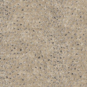 As Creation|Wallpaper brown masonry blocks|Wallpaper