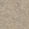 Papeldecor|Wallpaper animal skin effect beige-khaki mottled|Skin Imitation