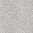 Papeldecor|Papier peint effet peau animale gris moucheté|Imitation Peau