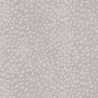 Papeldecor|Papier peint effet peau animale gris moucheté|Imitation Peau