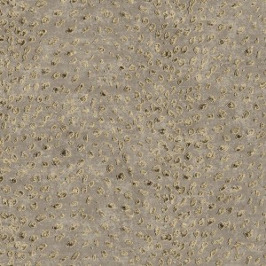 Eijffinger|Papier peint imitation peau de zèbre blanc crème|Imitation Peau
