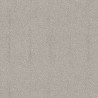 Papeldecor|Wallpaper reptile skin effect light grey|Skin Imitation
