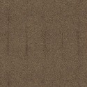 Papeldecor|Tapete Iguanhautoptik braun mit Gold-Effekt|Lederimitat