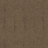 Papeldecor|Papier peint effet peau d’iguane marron avec effet doré|Imitation Peau