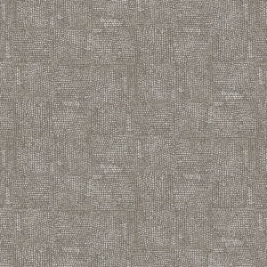 Marburg|Wallpaper plaster effect with beige gray cracks|Wallpaper