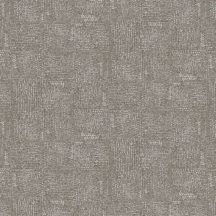 Papeldecor|Papel pintado piel de cuelo gris texturizado con puntitos|Imitacion Piel Animales