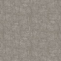 Papel Pintado 220-5186