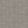 Papeldecor|Papier peint peau de cuir gris texturé avec petits points|Imitation Peau
