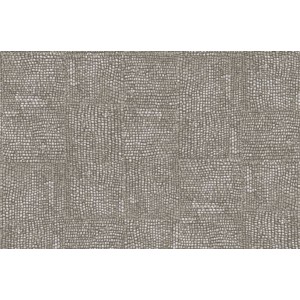 Marburg|Wallpaper plaster effect with beige gray cracks|Wallpaper 2