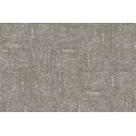 Papel Pintado 220-5186