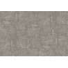 Papeldecor|Papier peint peau de cuir gris texturé avec petits points|Imitation Peau
