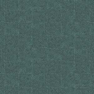 Eijffinger|Papel pintado piel de lobo marrón taupe brillante|Imitacion Piel Animales