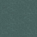 Papeldecor|Wallpaper imitation animal skin or leather with a modern gloss|Skin Imitation
