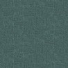 Papeldecor|Wallpaper imitation animal skin or leather with a modern gloss|Skin Imitation