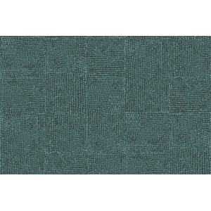 Eijffinger|Papel pintado piel de lobo marrón taupe brillante|Imitacion Piel Animales 2