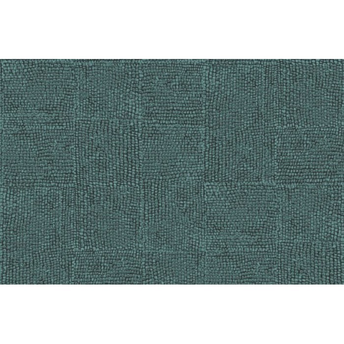 Papeldecor|Papier peint imitation peau animale ou cuir avec brillance moderne|Imitation Peau