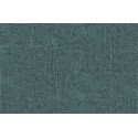 Papeldecor|Wallpaper imitation animal skin or leather with a modern gloss|Skin Imitation