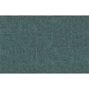 Papeldecor|Papier peint imitation peau animale ou cuir avec brillance moderne|Imitation Peau